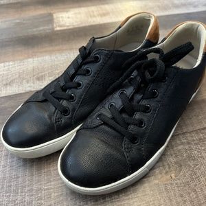 Naturalizer Morrison Womens 9 Sneakers